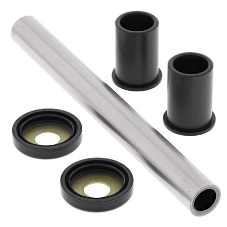 ALL BALLS All Balls Swing Arm Kit 28-1009 28-1009